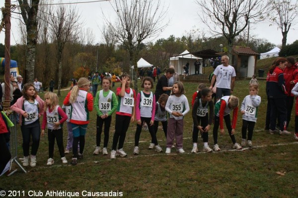 cross-de-la-bouriane-gourdon-06-11-2011_152