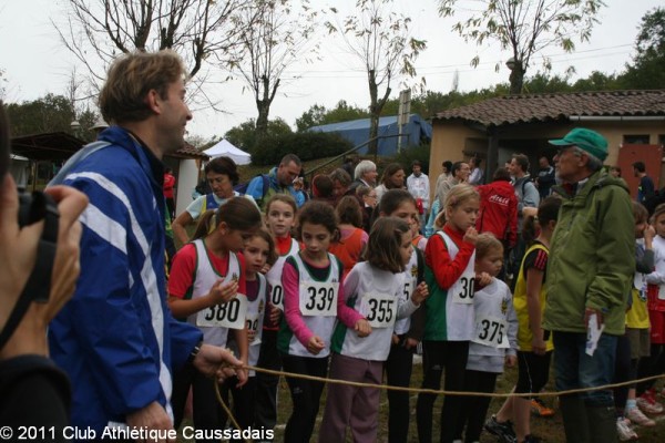 cross-de-la-bouriane-gourdon-06-11-2011_153