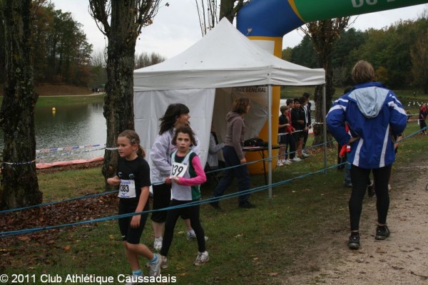 cross-de-la-bouriane-gourdon-06-11-2011_158