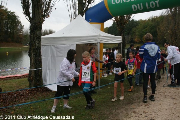 cross-de-la-bouriane-gourdon-06-11-2011_159