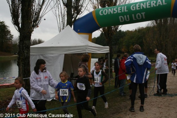 cross-de-la-bouriane-gourdon-06-11-2011_160