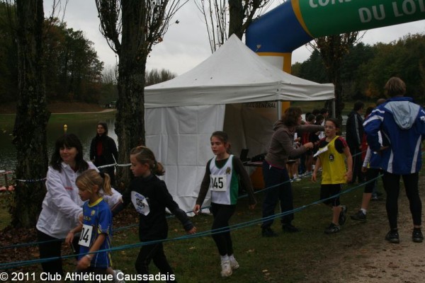 cross-de-la-bouriane-gourdon-06-11-2011_161