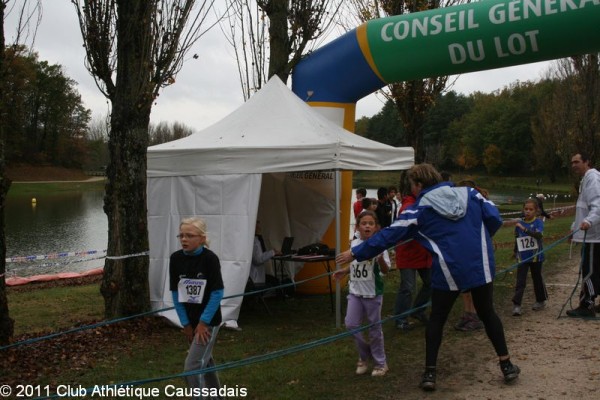 cross-de-la-bouriane-gourdon-06-11-2011_162