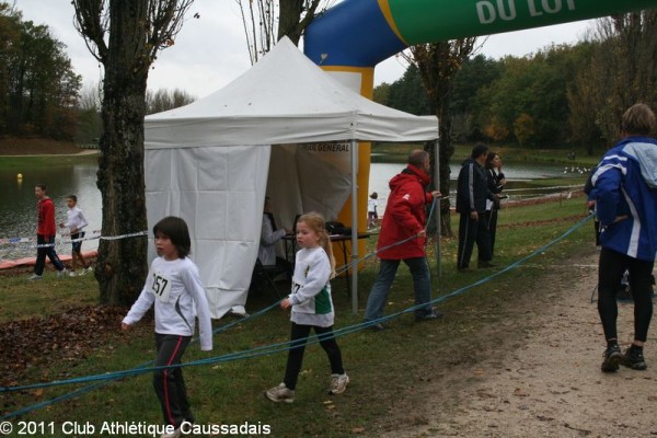 cross-de-la-bouriane-gourdon-06-11-2011_164