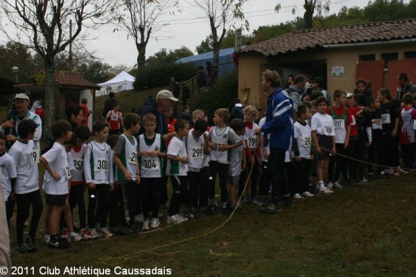 cross-de-la-bouriane-gourdon-06-11-2011_167