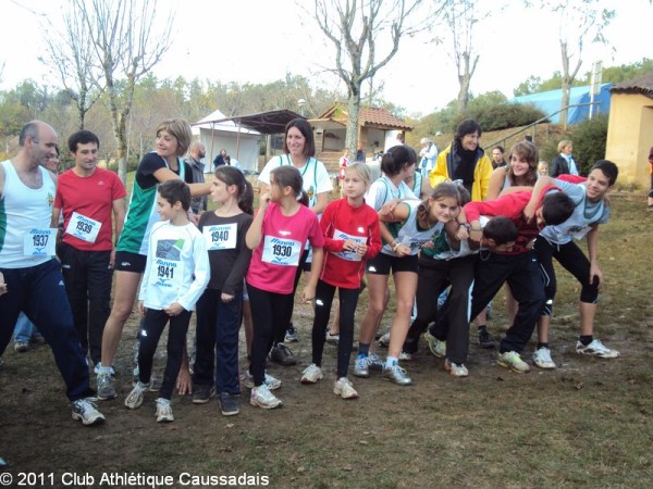 cross-de-la-bouriane-gourdon-06-11-2011_17