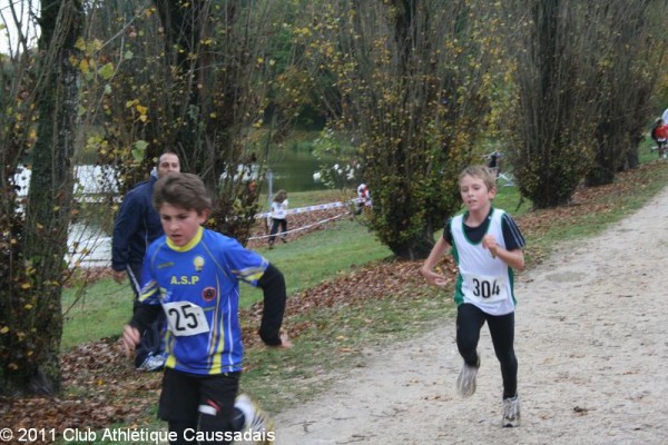 cross-de-la-bouriane-gourdon-06-11-2011_171