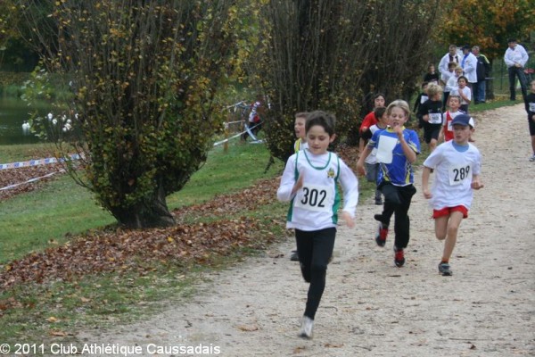 cross-de-la-bouriane-gourdon-06-11-2011_172