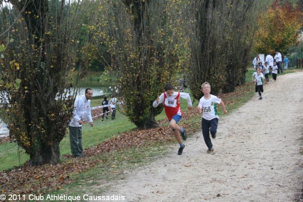 cross-de-la-bouriane-gourdon-06-11-2011_173