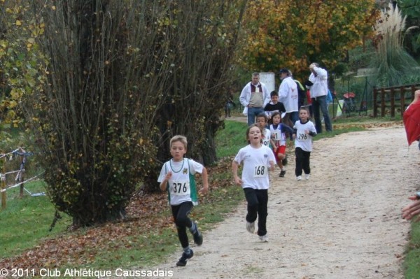 cross-de-la-bouriane-gourdon-06-11-2011_174