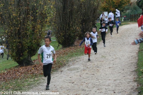 cross-de-la-bouriane-gourdon-06-11-2011_175