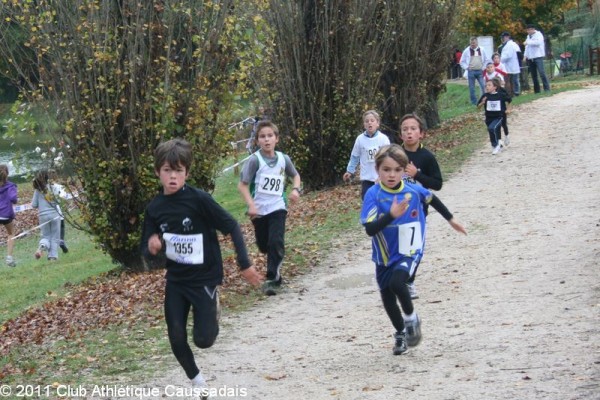 cross-de-la-bouriane-gourdon-06-11-2011_176