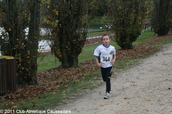 cross-de-la-bouriane-gourdon-06-11-2011_178