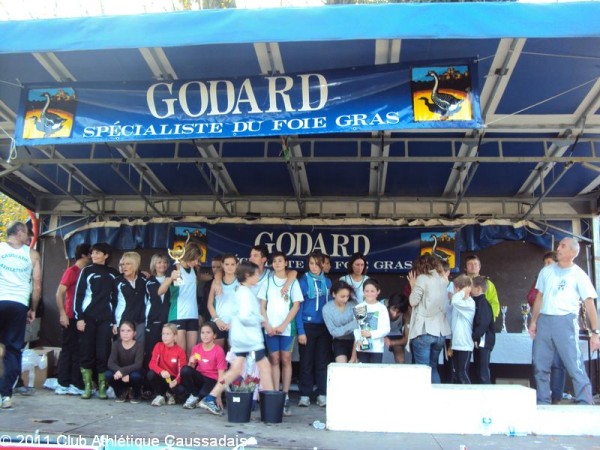 cross-de-la-bouriane-gourdon-06-11-2011_18