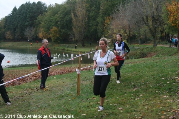 cross-de-la-bouriane-gourdon-06-11-2011_184