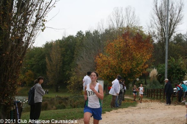 cross-de-la-bouriane-gourdon-06-11-2011_186