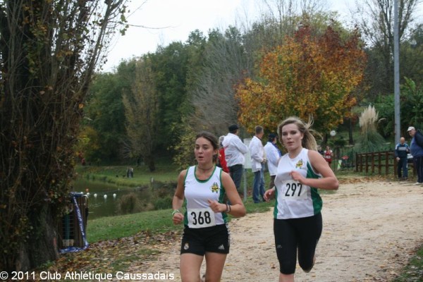 cross-de-la-bouriane-gourdon-06-11-2011_187