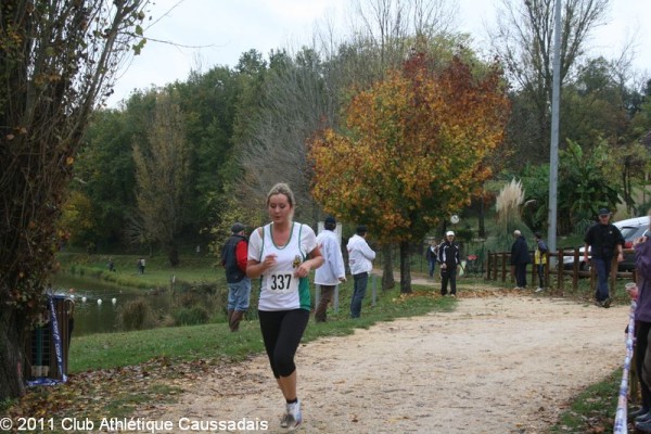 cross-de-la-bouriane-gourdon-06-11-2011_189
