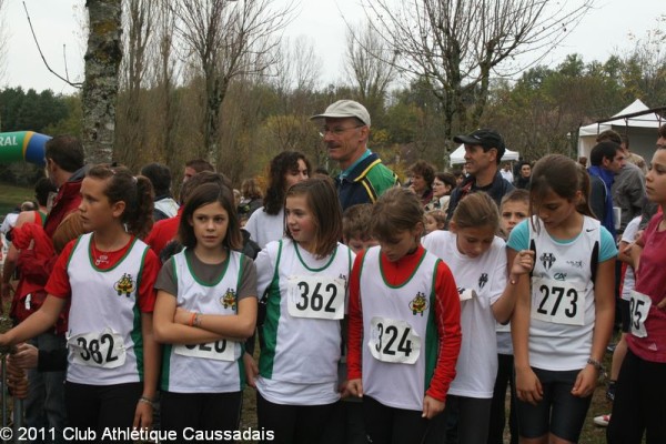 cross-de-la-bouriane-gourdon-06-11-2011_191