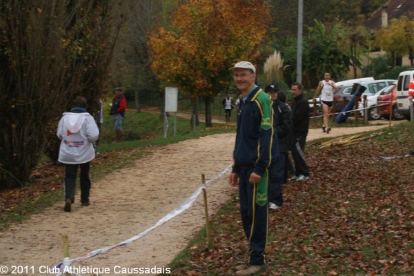 cross-de-la-bouriane-gourdon-06-11-2011_195