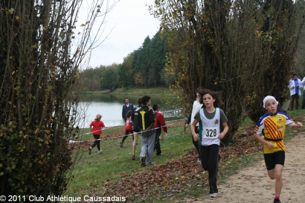 cross-de-la-bouriane-gourdon-06-11-2011_196