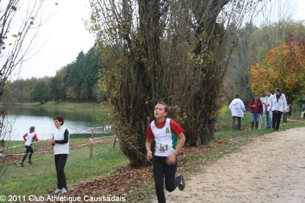 cross-de-la-bouriane-gourdon-06-11-2011_198