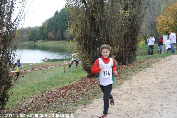 cross-de-la-bouriane-gourdon-06-11-2011_199