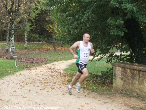 cross-de-la-bouriane-gourdon-06-11-2011_20