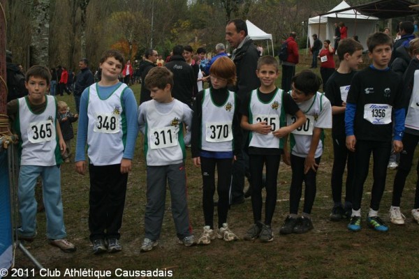 cross-de-la-bouriane-gourdon-06-11-2011_200