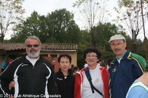 cross-de-la-bouriane-gourdon-06-11-2011_202