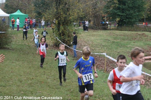 cross-de-la-bouriane-gourdon-06-11-2011_203