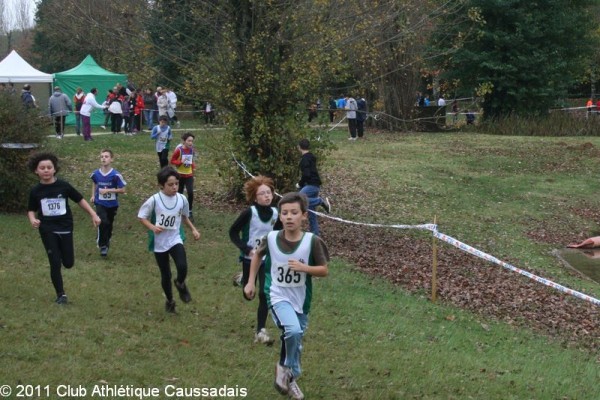cross-de-la-bouriane-gourdon-06-11-2011_204