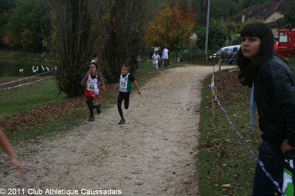 cross-de-la-bouriane-gourdon-06-11-2011_205