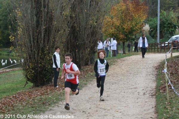 cross-de-la-bouriane-gourdon-06-11-2011_206