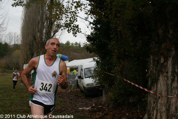 cross-de-la-bouriane-gourdon-06-11-2011_217