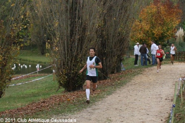 cross-de-la-bouriane-gourdon-06-11-2011_218