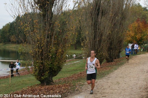 cross-de-la-bouriane-gourdon-06-11-2011_221