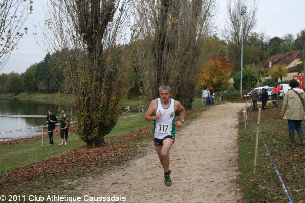 cross-de-la-bouriane-gourdon-06-11-2011_222