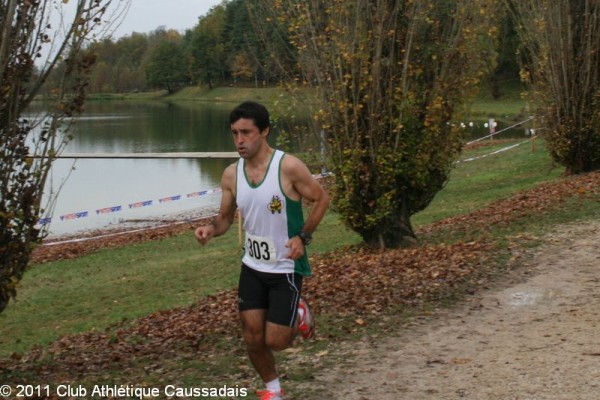 cross-de-la-bouriane-gourdon-06-11-2011_223