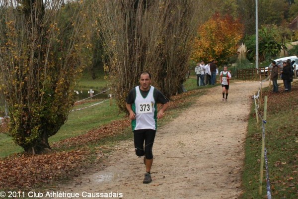 cross-de-la-bouriane-gourdon-06-11-2011_224