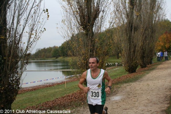 cross-de-la-bouriane-gourdon-06-11-2011_225