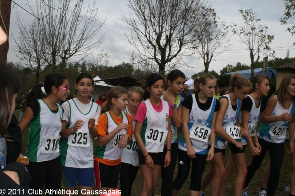 cross-de-la-bouriane-gourdon-06-11-2011_227