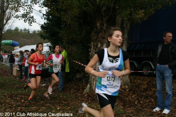 cross-de-la-bouriane-gourdon-06-11-2011_229