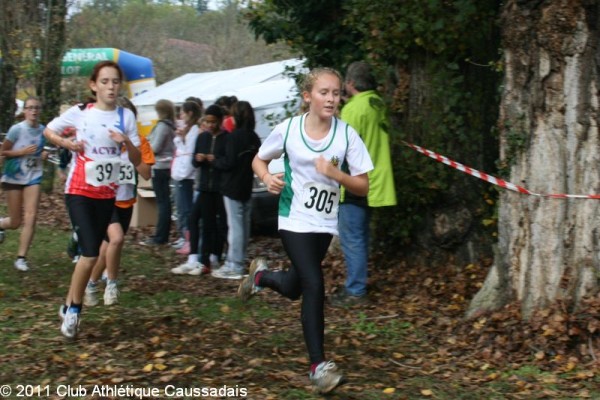 cross-de-la-bouriane-gourdon-06-11-2011_230