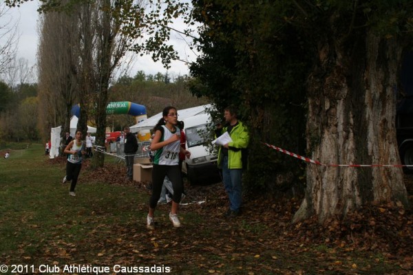 cross-de-la-bouriane-gourdon-06-11-2011_231