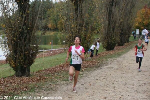 cross-de-la-bouriane-gourdon-06-11-2011_232