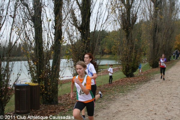 cross-de-la-bouriane-gourdon-06-11-2011_233