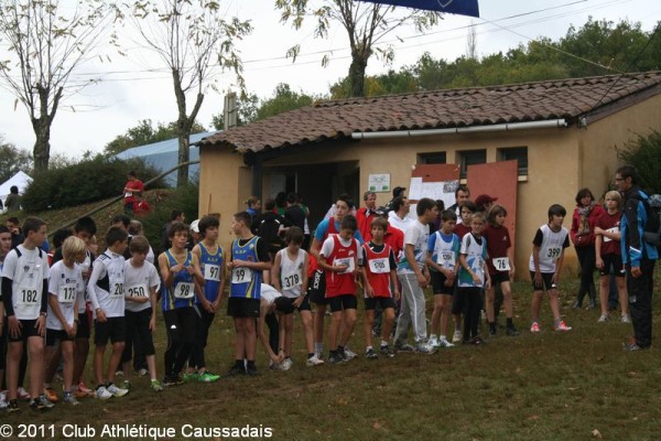cross-de-la-bouriane-gourdon-06-11-2011_235