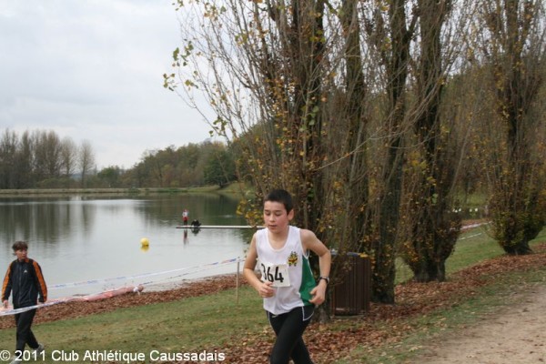 cross-de-la-bouriane-gourdon-06-11-2011_237