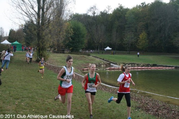cross-de-la-bouriane-gourdon-06-11-2011_239